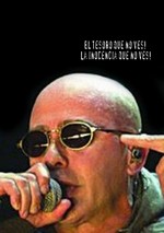 descargar wallpaper de musica